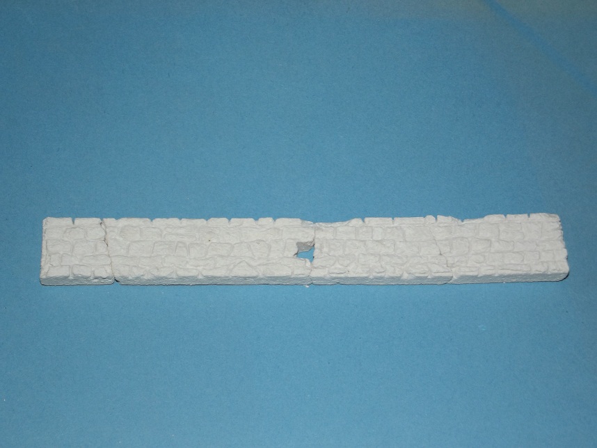 DSCF7525.JPG
