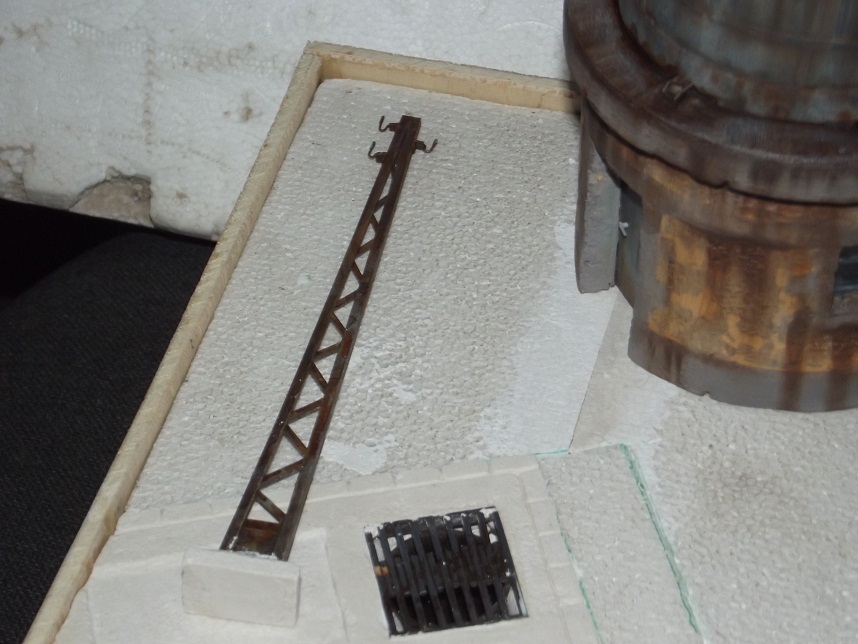 DSCF7524.JPG