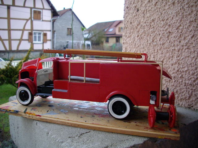 maquette p45 le 20.12.08. 001.JPG