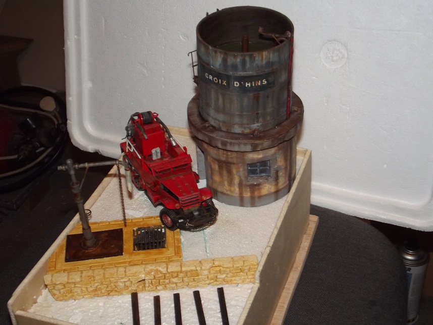 DSCF7536.JPG