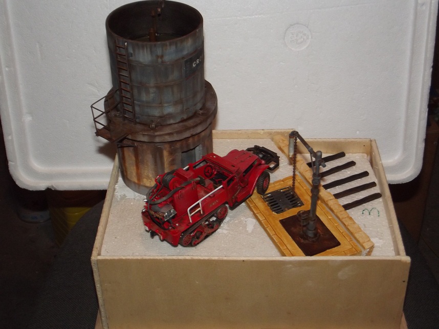 DSCF7537.JPG