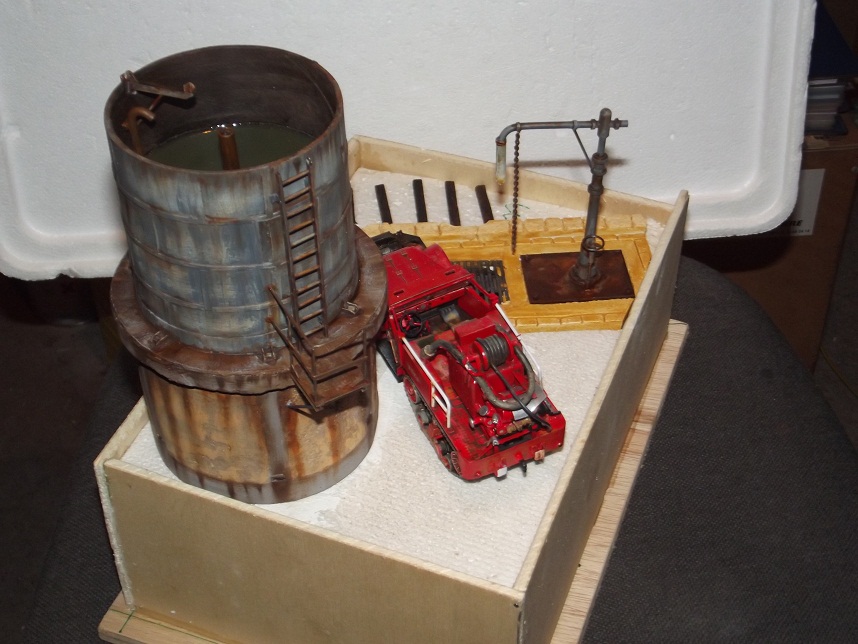 DSCF7538.JPG