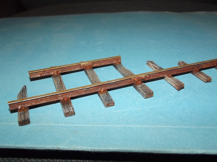 DSCF7542.JPG