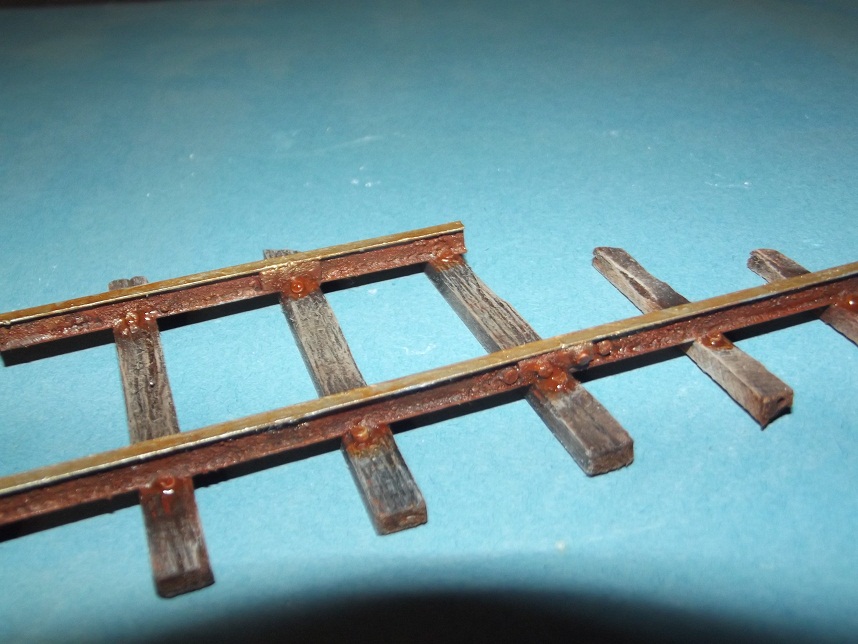 DSCF7543.JPG