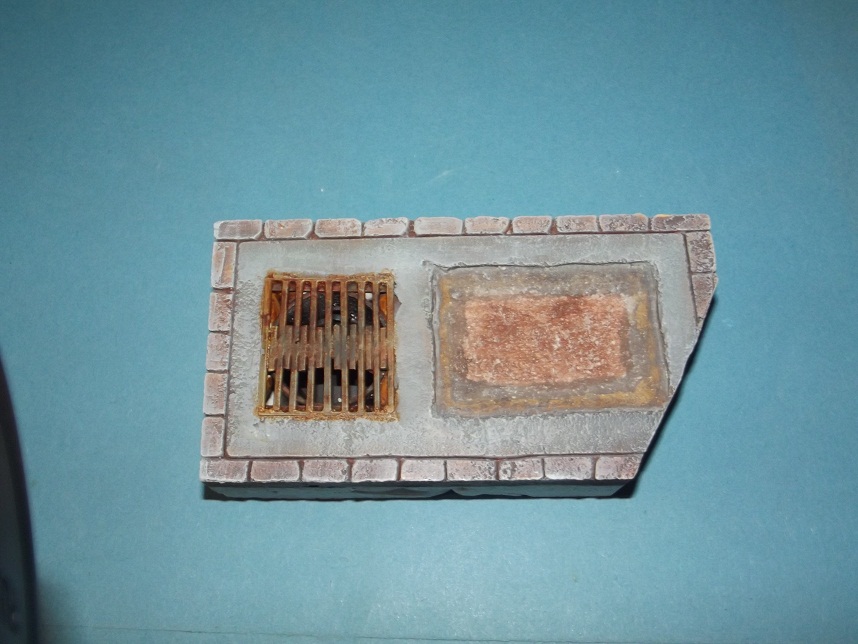DSCF7545.JPG
