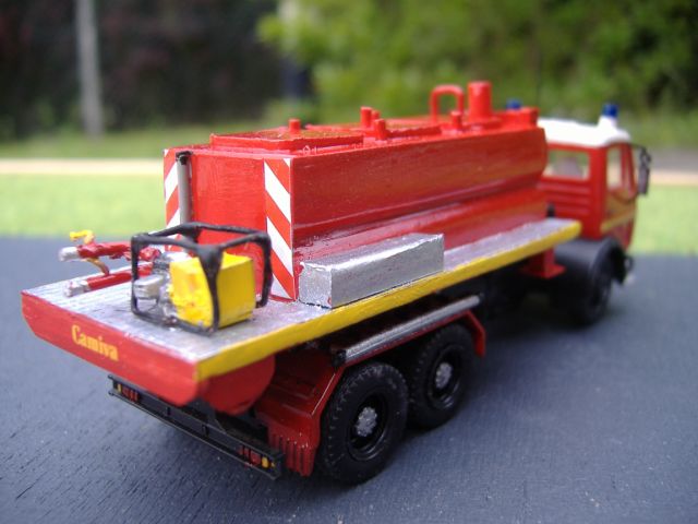 DSCF0203 [640x480].JPG