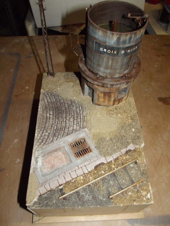 DSCF7547.JPG