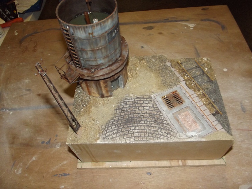 DSCF7548.JPG