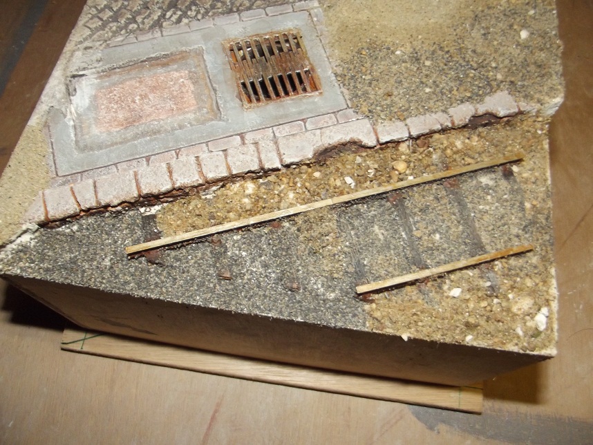 DSCF7549.JPG