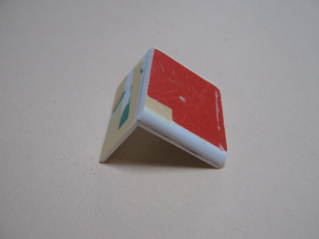 WIP DODGE kaki toit.jpg