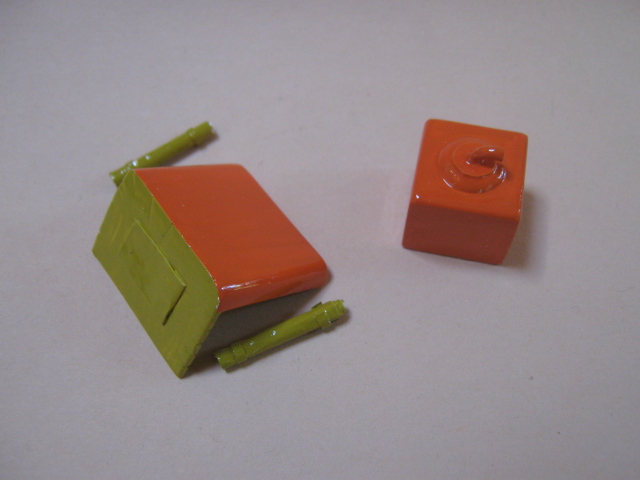 WIP DODGE kaki peint.jpg