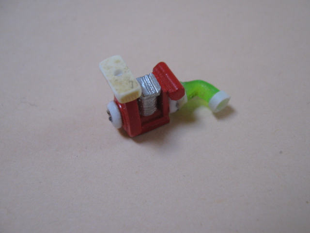 WIP DODGE kaki moto.jpg