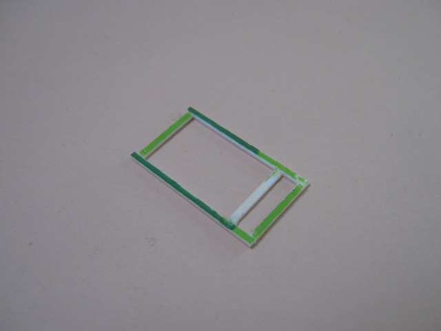 WIP DODGE kaki cadre.jpg