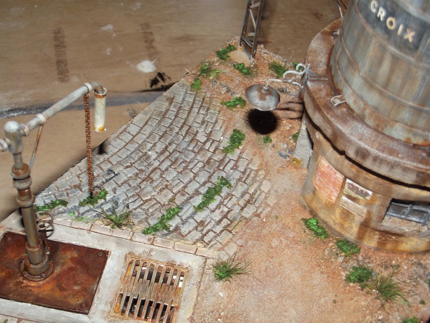 DSCF7563.JPG