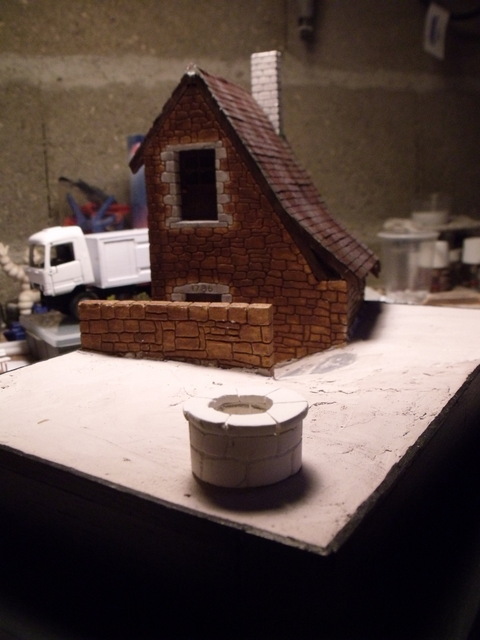 DSCF8204.JPG