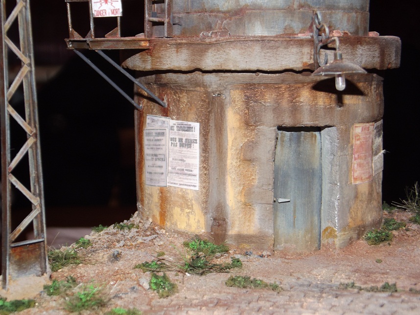 DSCF7564.JPG