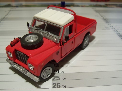 100_5396.jpg