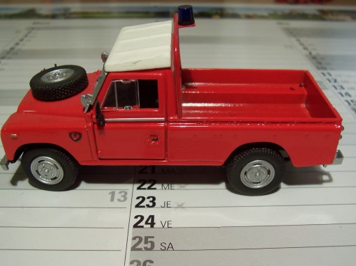 100_5397.jpg