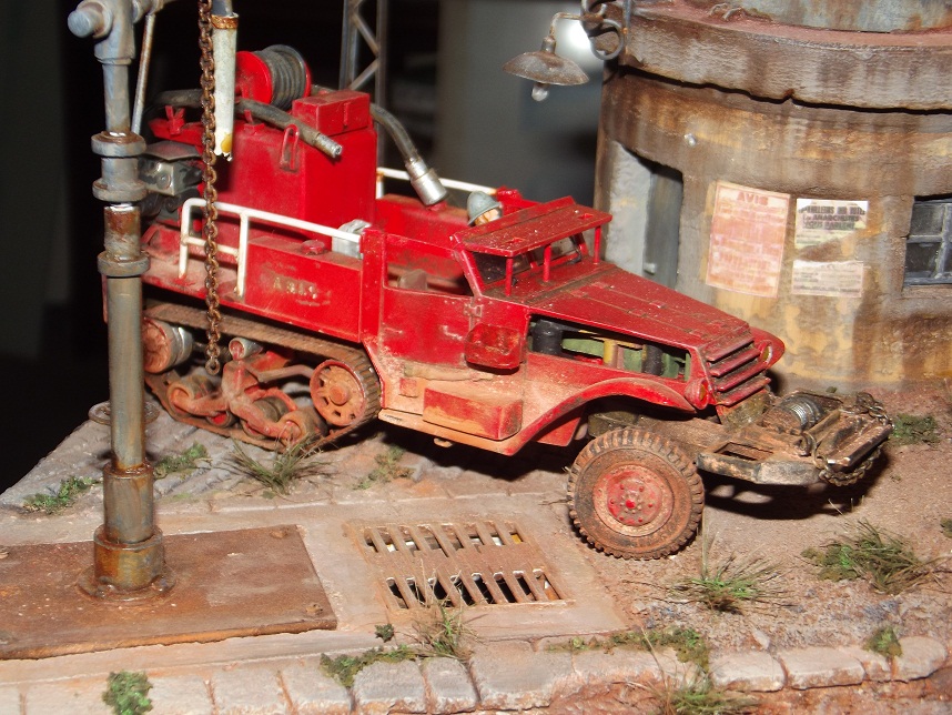 DSCF7614.JPG