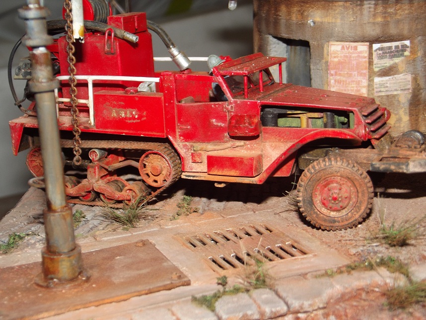 DSCF7629.JPG