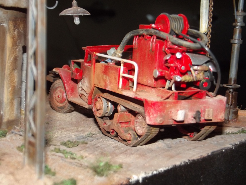 DSCF7635.JPG