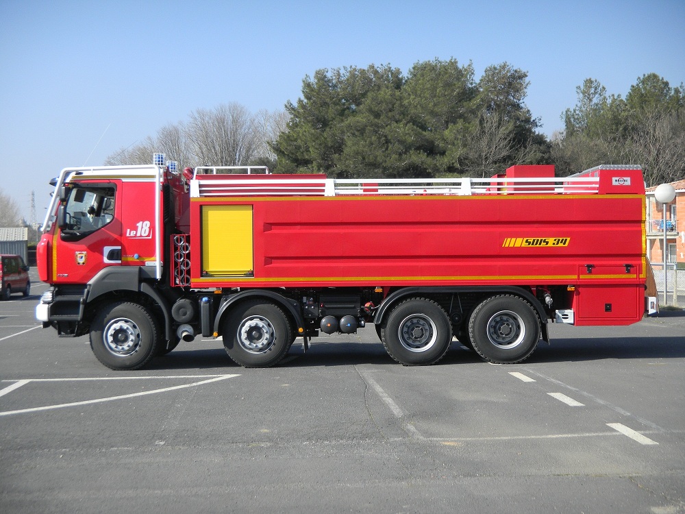 DSCN4251.JPG
