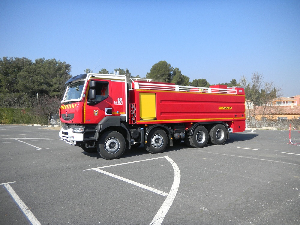 DSCN4252.JPG