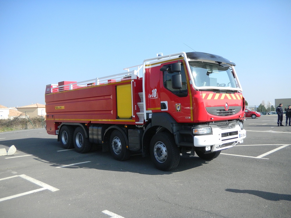 DSCN4254.JPG