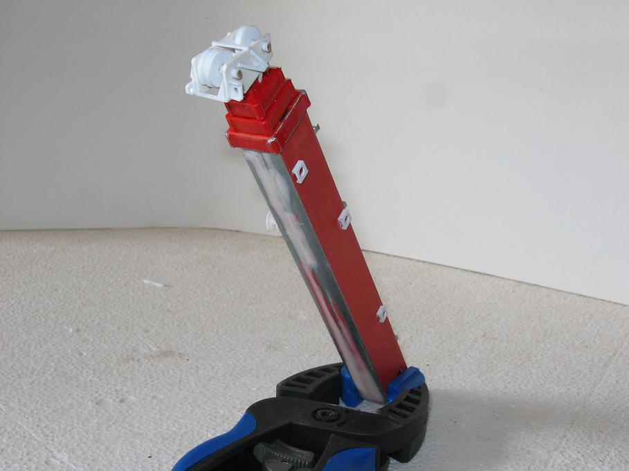 maquettes vi 106.jpg
