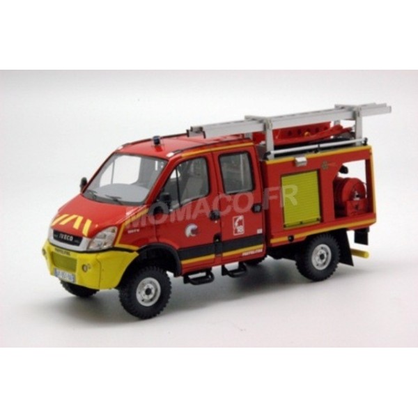 iveco-4x4-daily-protec-fire-64.jpg