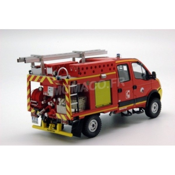 iveco-4x4-daily-protec-fire-641.jpg