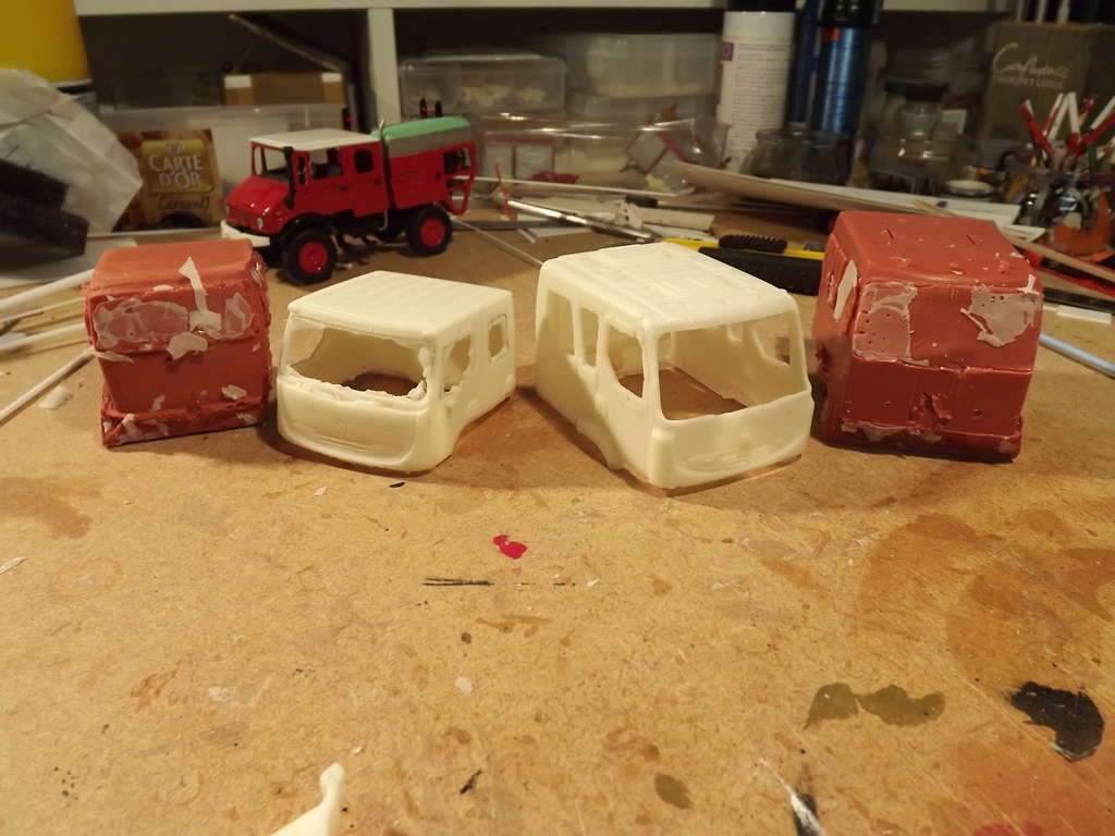 moulage cabines 007.JPG