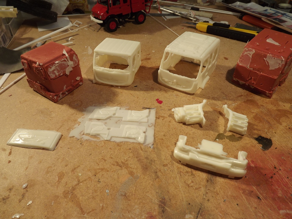 moulage cabines 005.JPG