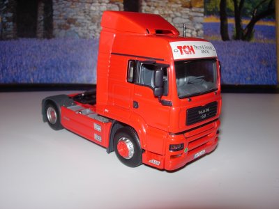man tg miniature.jpg