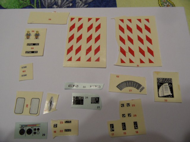 EPA Italeri.JPG