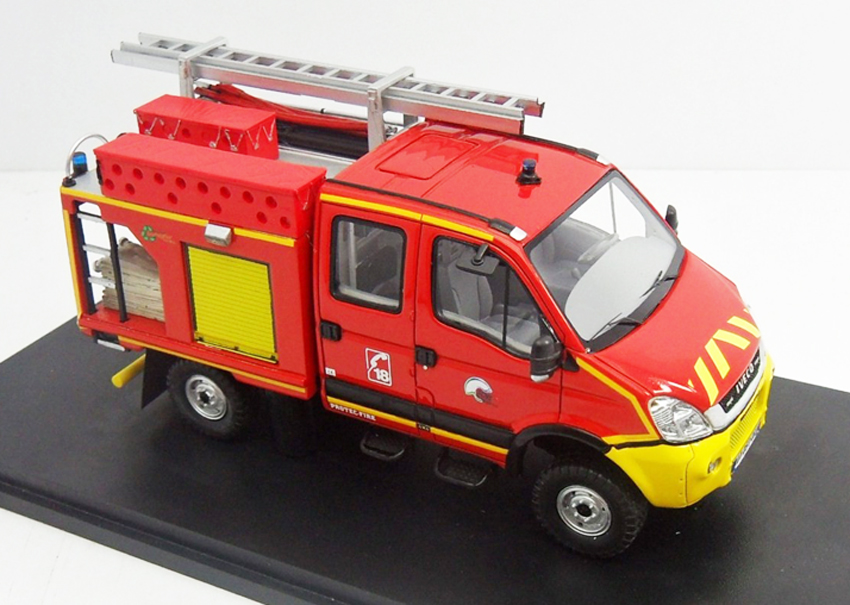 Alerte Iveco 4x4 Protec Fire 64 11A.jpg