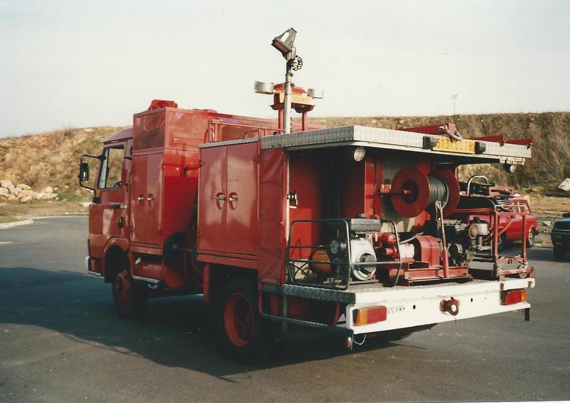 Scan0007.jpg