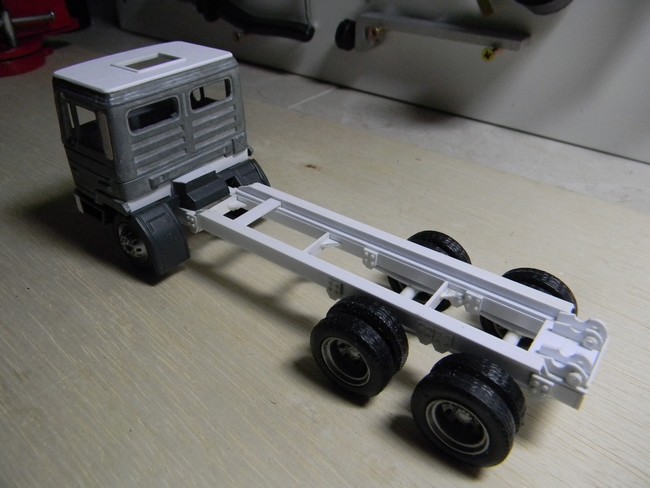 CPCE-éléments ampliroll B.jpg