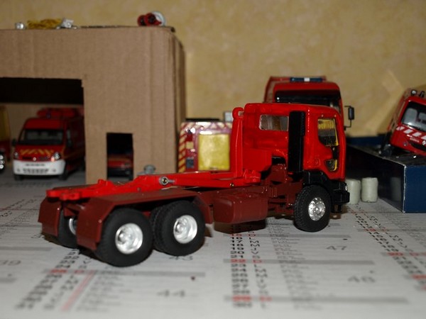 VPCE Premium 002.JPG