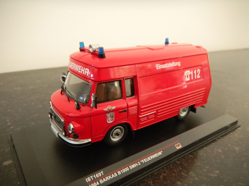 DSCN4270.JPG