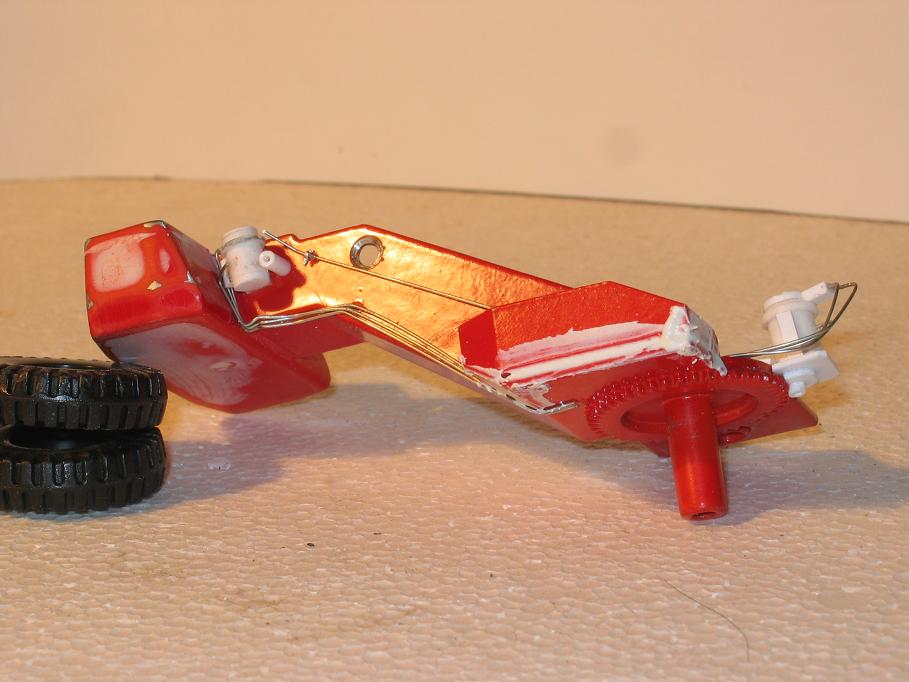 maquettes vi 114.jpg
