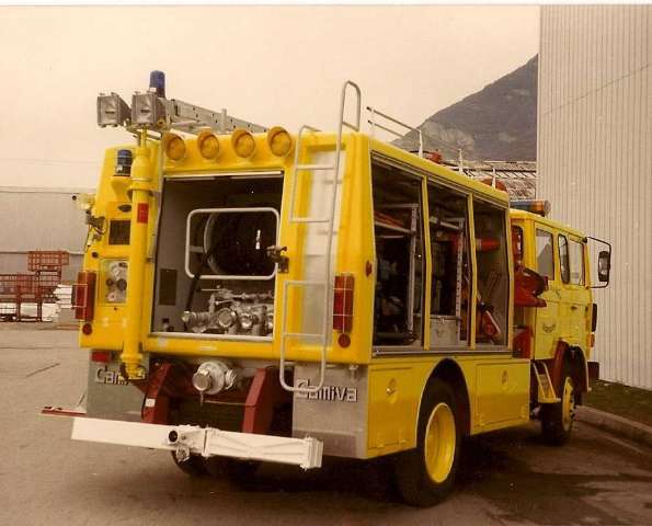 FSR Valognes SDIS 50.jpg