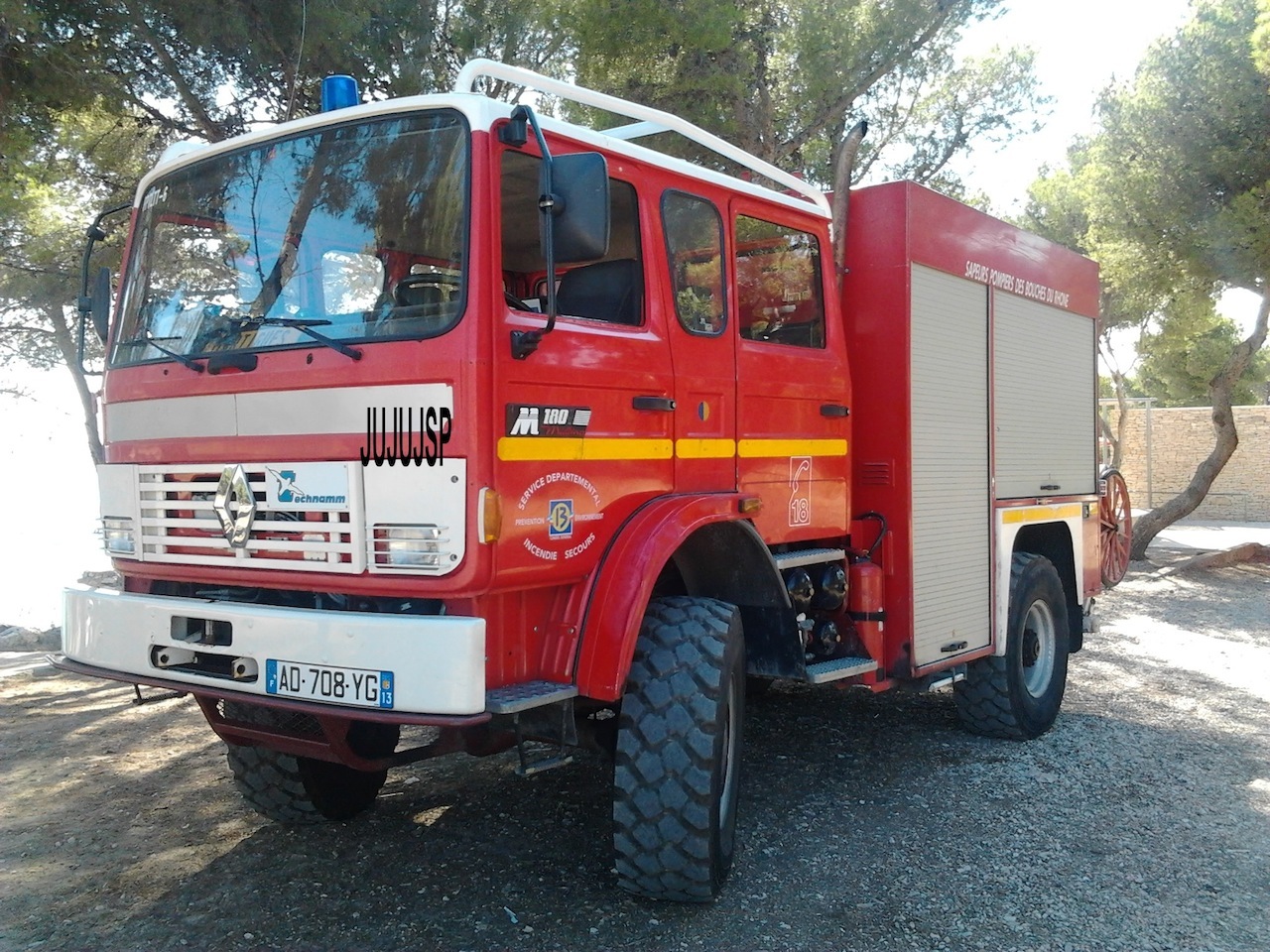 1e39602e3d.jpg