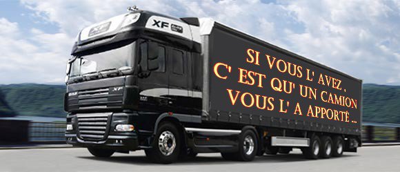 CAMION 2.jpg