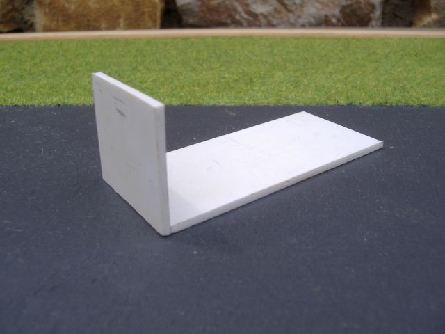 DSCF0204 [640x480].JPG