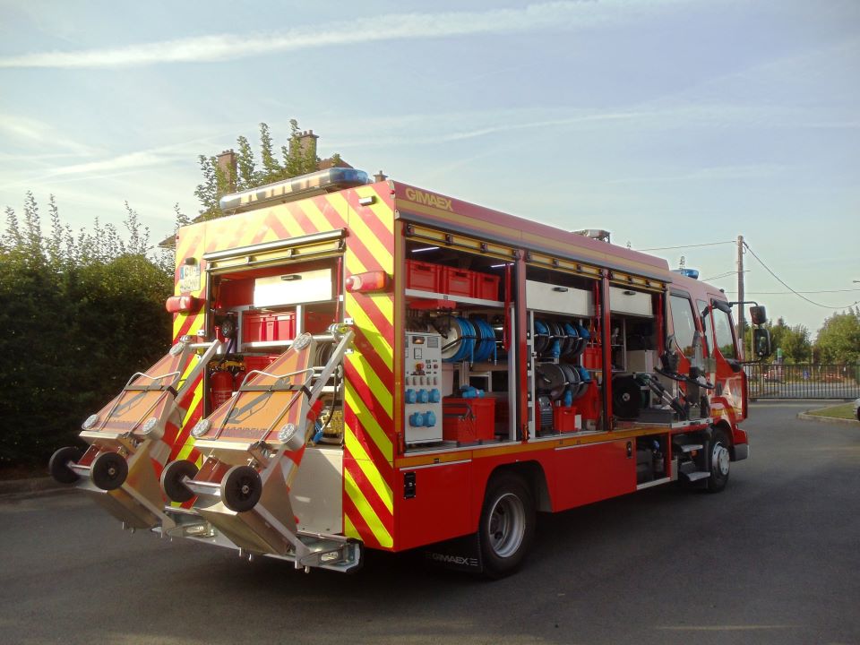 FSR Bapaume E.jpg