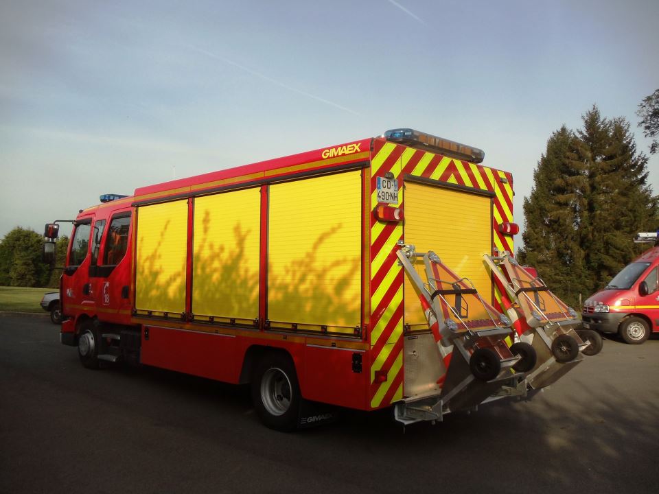 FSR Bapaume C.jpg