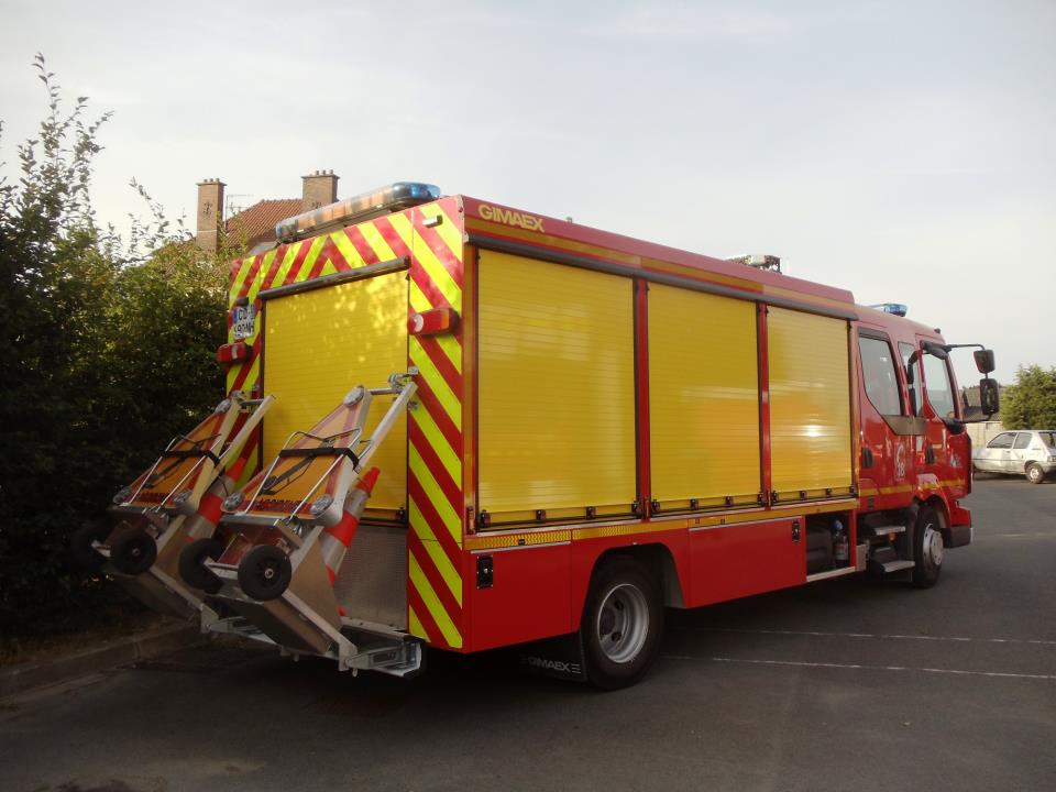 FSR Bapaume B.jpg