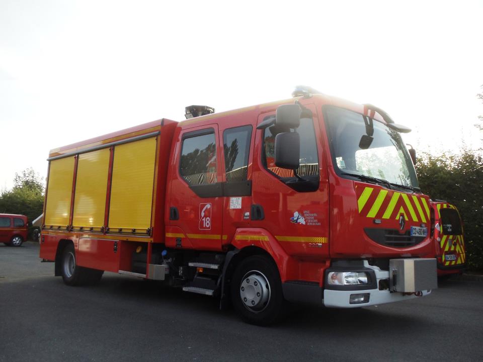 FSR Bapaume A.jpg