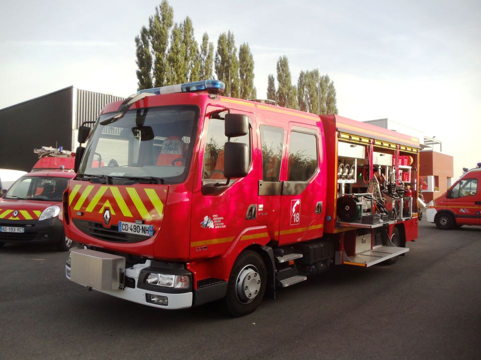 FSR Bapaume F.jpg